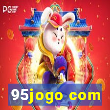 95jogo com